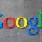 Alphabet Inc Class C (NASDAQ: GOOG) Prevented From Overturning $114 Million Fine By French Court