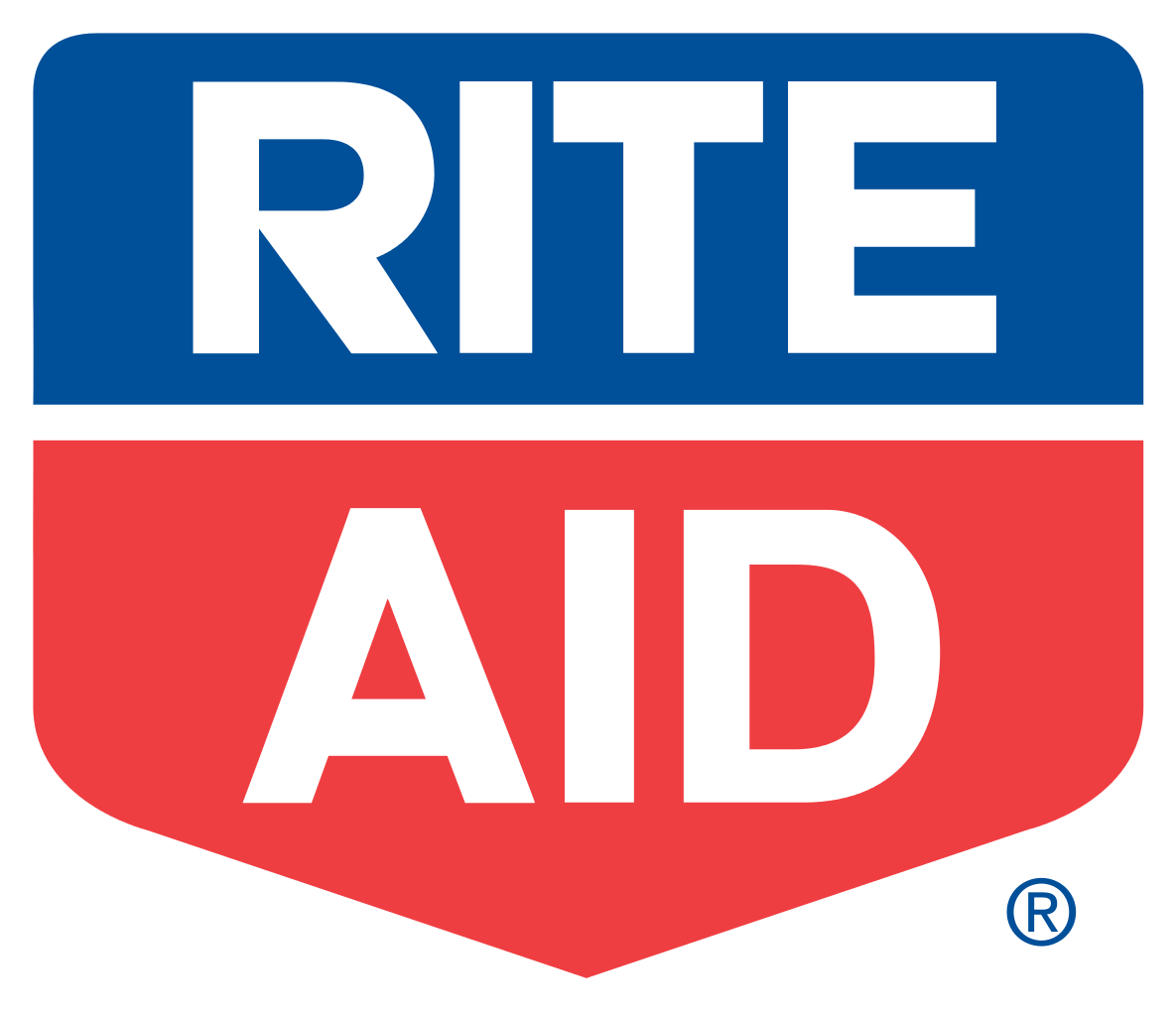 rite-aid-corporation-nyse-rad-donates-1-8-million-to-kidcents