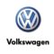 Volkswagen (OTCMKTS: VWAGY) Audi Accuses Chinese Vehicle Maker Nio of Infringement
