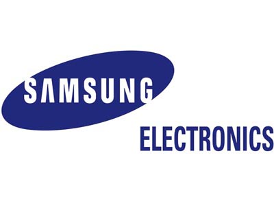 research paper on samsung electronics company limited