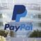 Internal Resource Service (IRS) Creates a Regulation That Mandates PayPal Holdings Inc (NASDAQ: PYPL) to Report Payments above $600