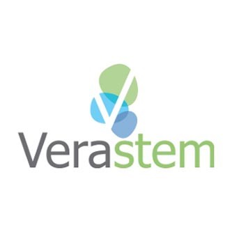 Verastem, Inc.