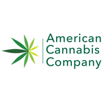 american-cannabis-company-inc