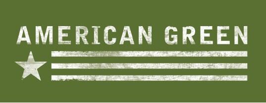 american-green-inc