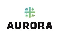 aurora-cannabis-inc