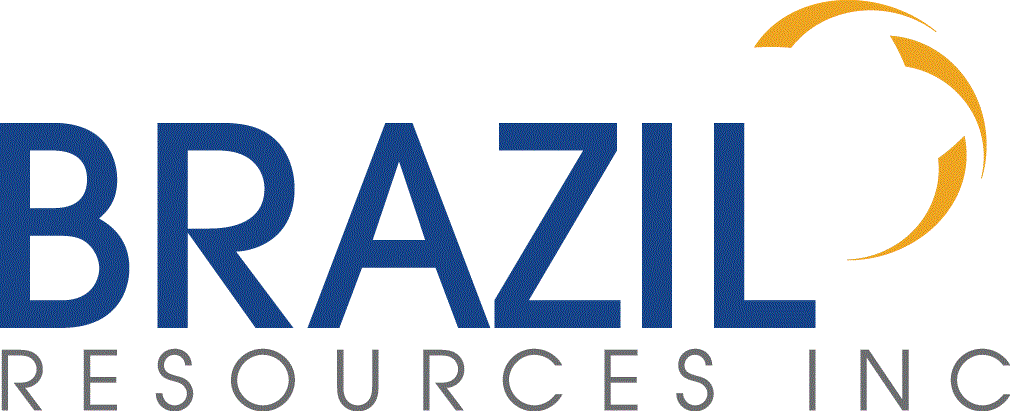 brazil-resources-inc