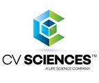 cv-sciences-inc