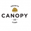 canopy-growth-corporation