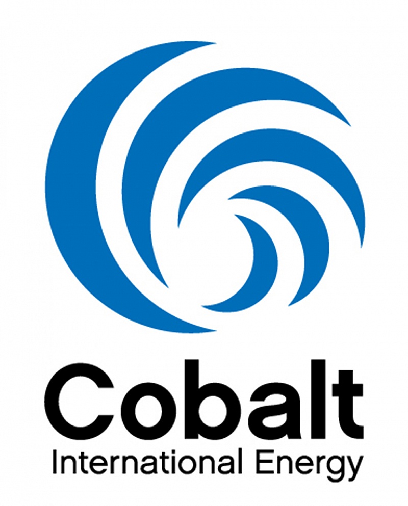 cobalt-international-energy-inc