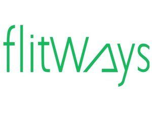 flitways-technology-inc