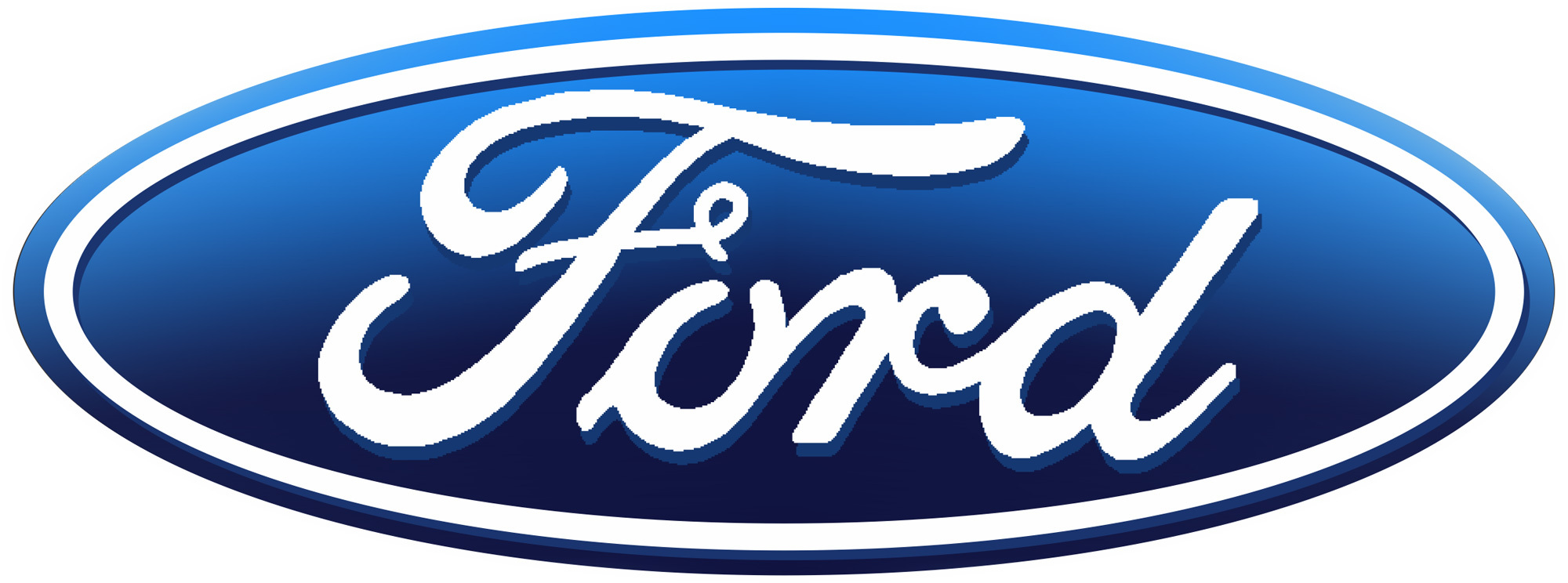 ford-motor-company