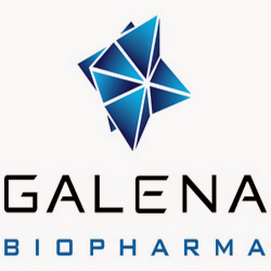 galena-biopharma-inc