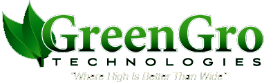 greengro-technologies-inc