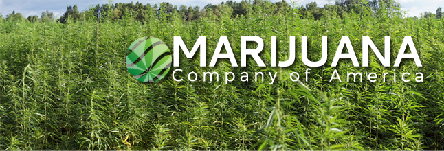 marijuana-company-of-america-inc