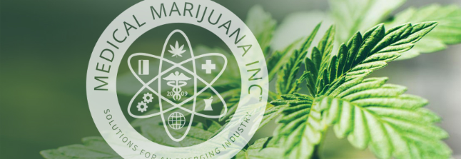 medical-marijuana-inc