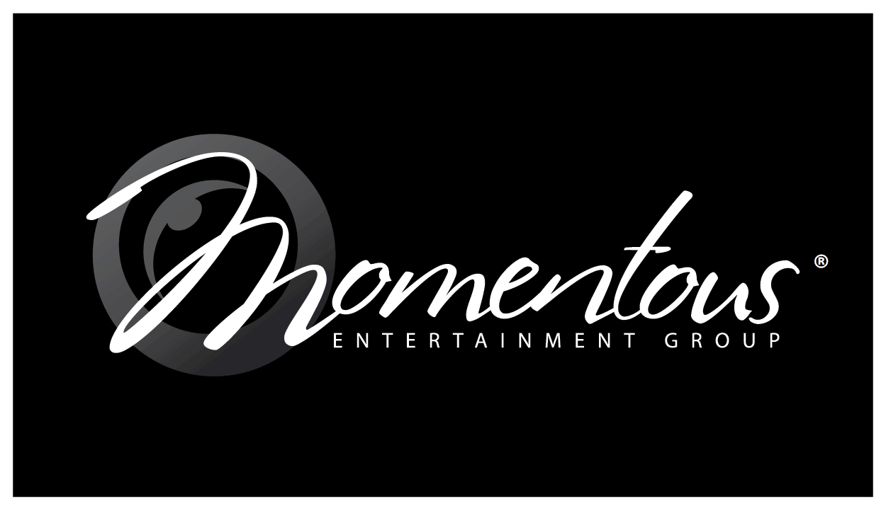 Momentous Entertainment Group Inc
