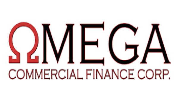 omega-commercial-finance