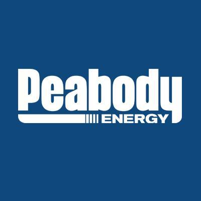 peabody-energy-corporation
