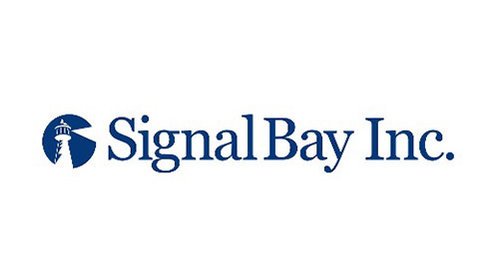 signal-bay-inc