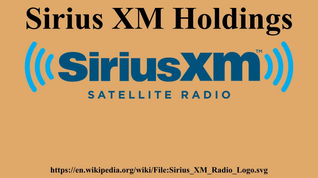 sirius-xm-holdings-inc