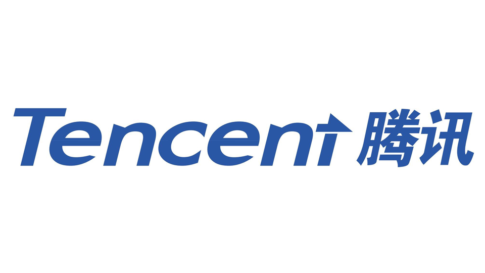 tencent-holding-ltd