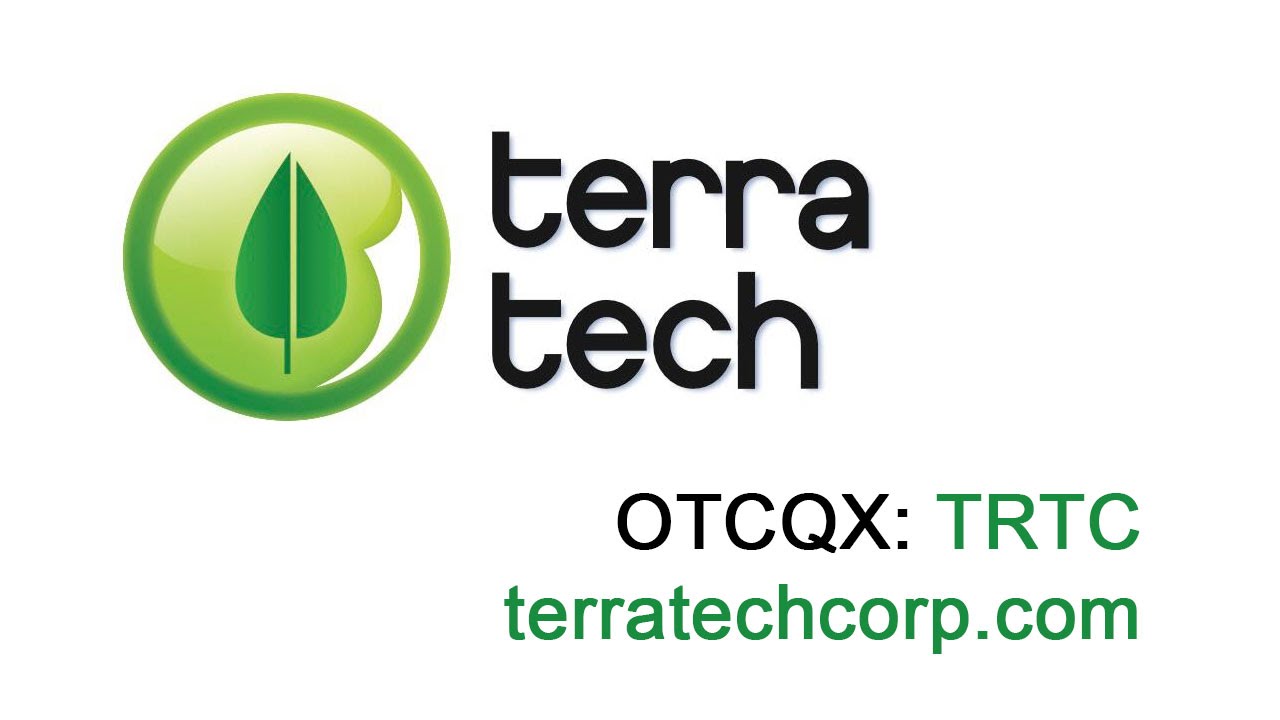 terra-tech-corp