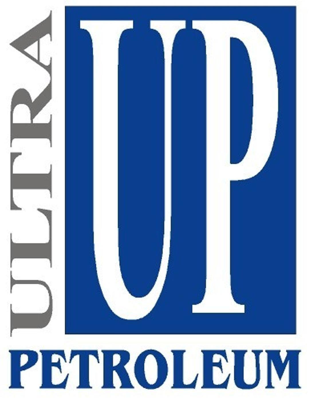 ultra-petroleum-corp