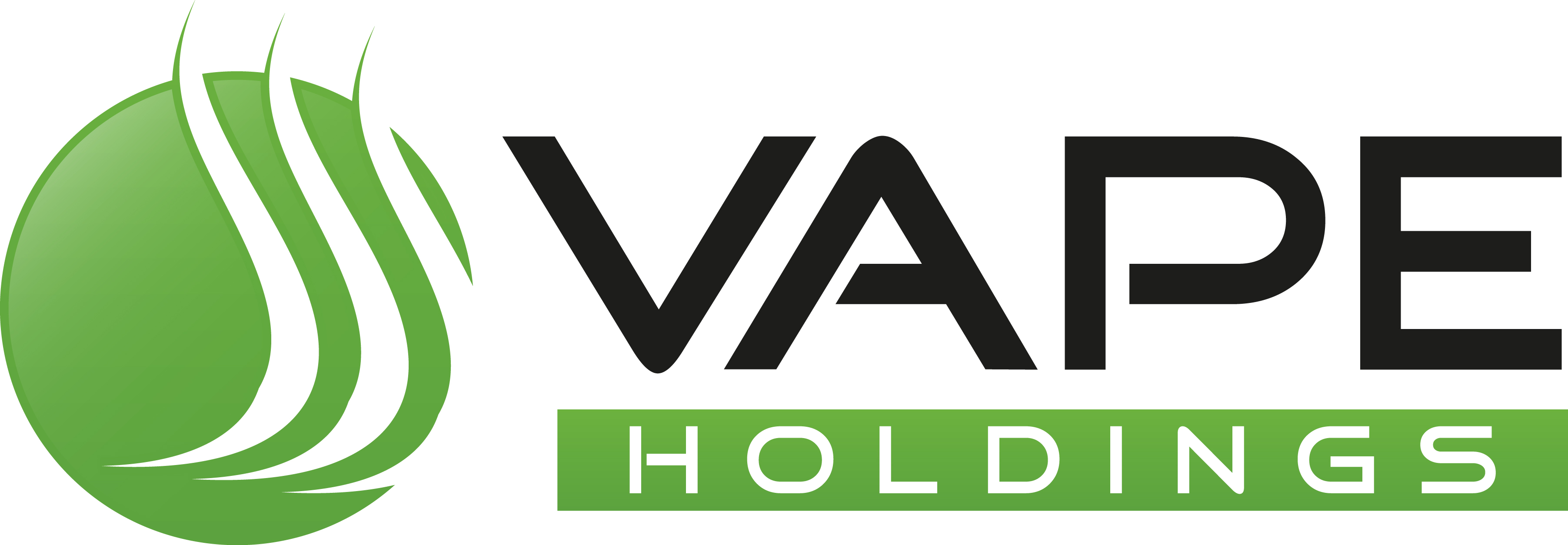vape-holdings-inc