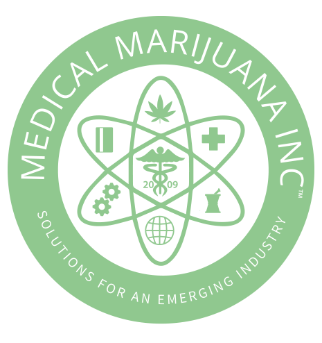 why-medical-marijuana-inc