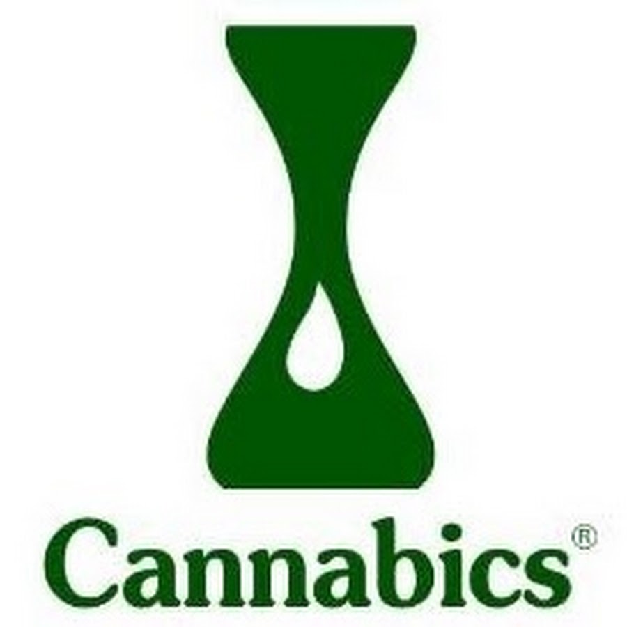 Cannabics Pharmaceuticals Inc