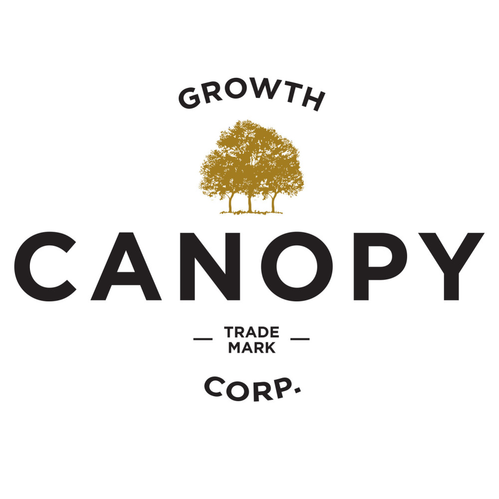 Canopy Growth Corporation-Tweed Marijuana Inc. Renamed CGC