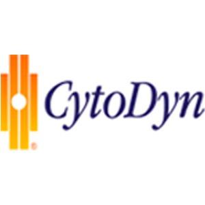 cytodyn-inc