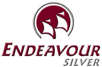 Endeavour Silver Corp