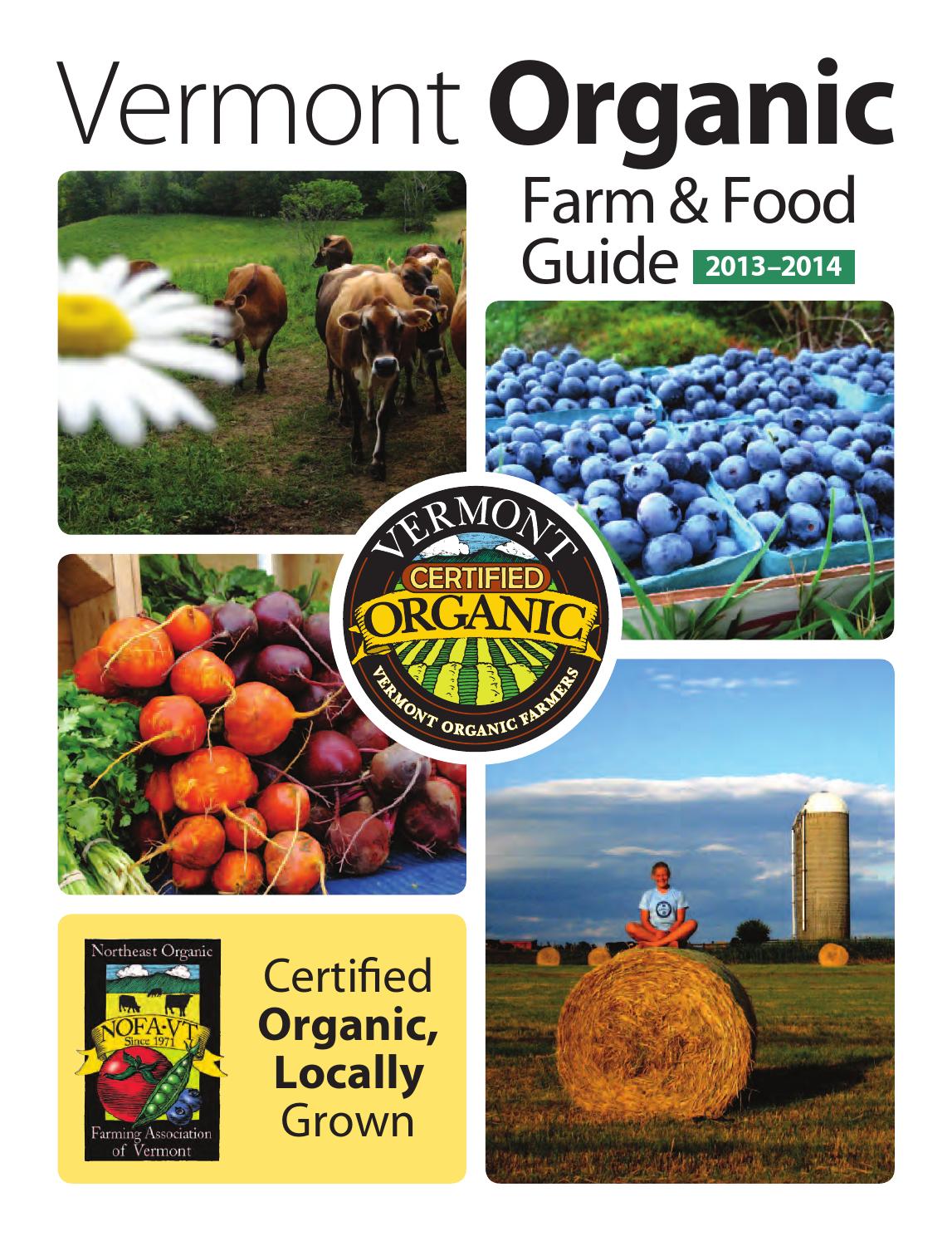 greenfield-farms-food-inc