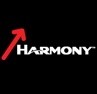 Harmony Gold Mining Co