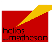 Helios And Matheson Analytics Inc