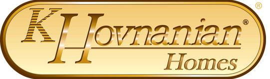 Hovnanian Enterprises, Inc