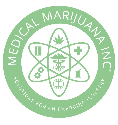 medical-marijuana-inc