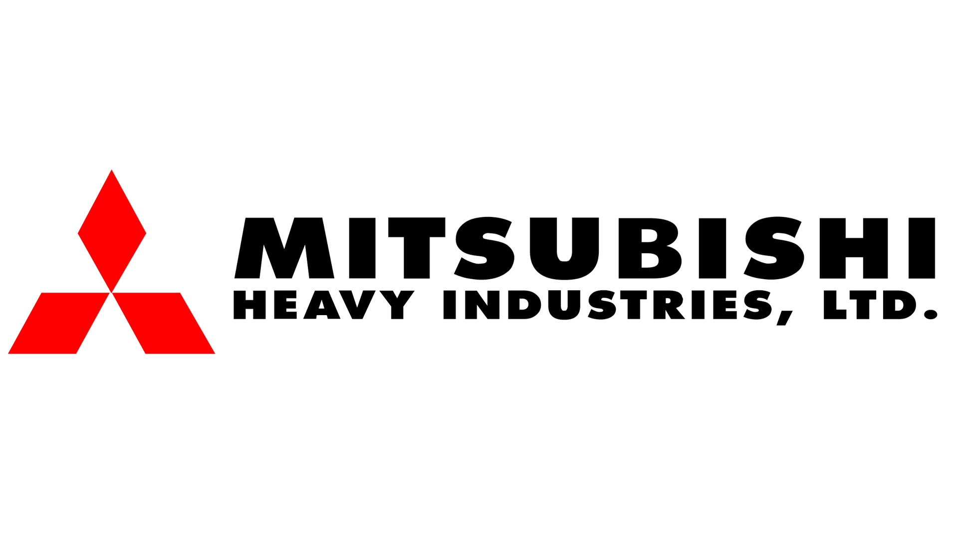 mitsubishi-heavy-industries-ltd
