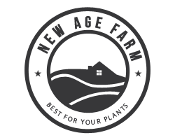 new-age-farm-inc