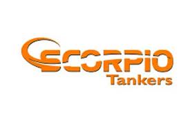 Scorpio Tankers Inc