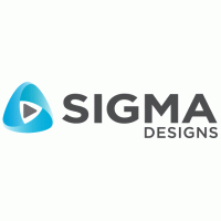 Sigma Designs Inc