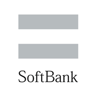 softbank-corp-japan