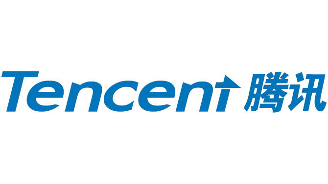 tencent-holding-ltd