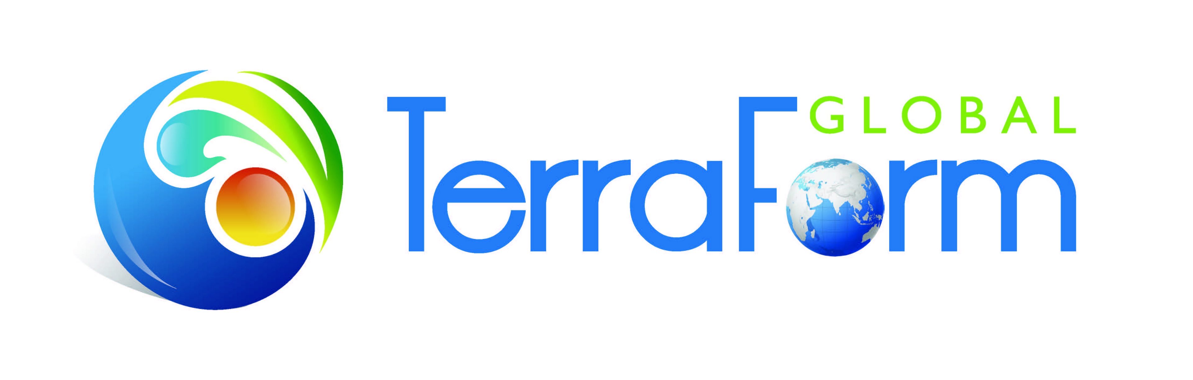TerraForm Global Inc
