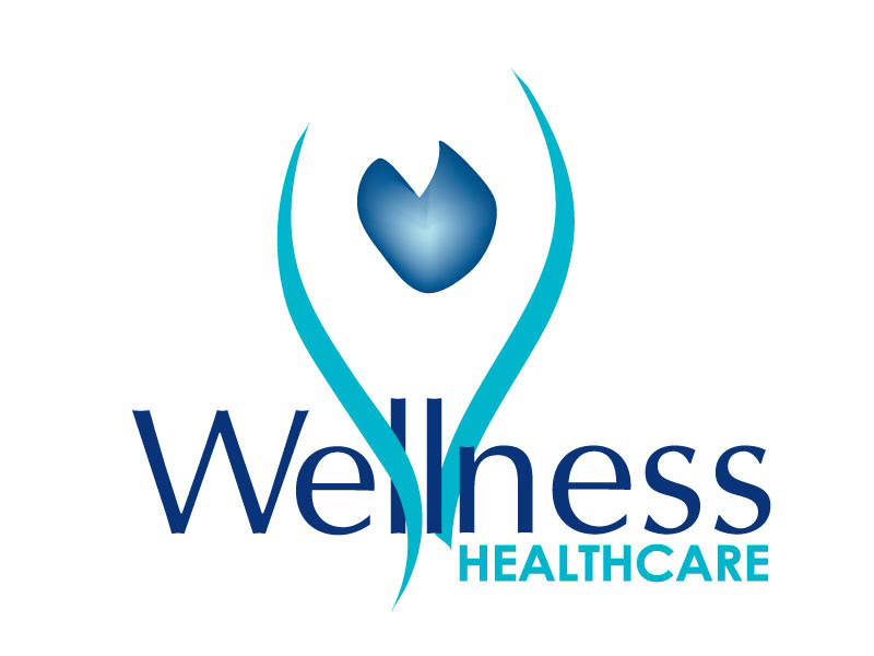 wellness-healthcare