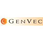 GenVec Inc