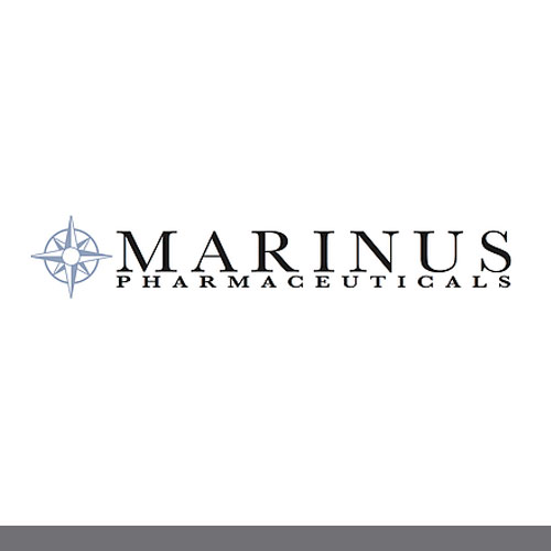 Marinus Pharmaceuticals Inc
