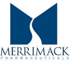 Merrimack Pharmaceuticals Inc