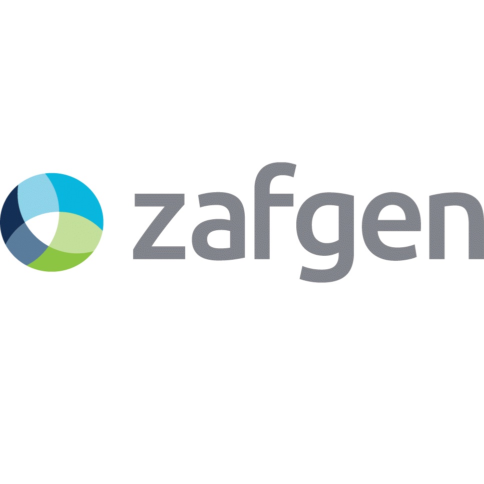 Zafgen Inc